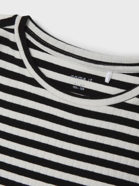 Immagine prodotto Name it T-shirt in maglia a coste (158, 164)
