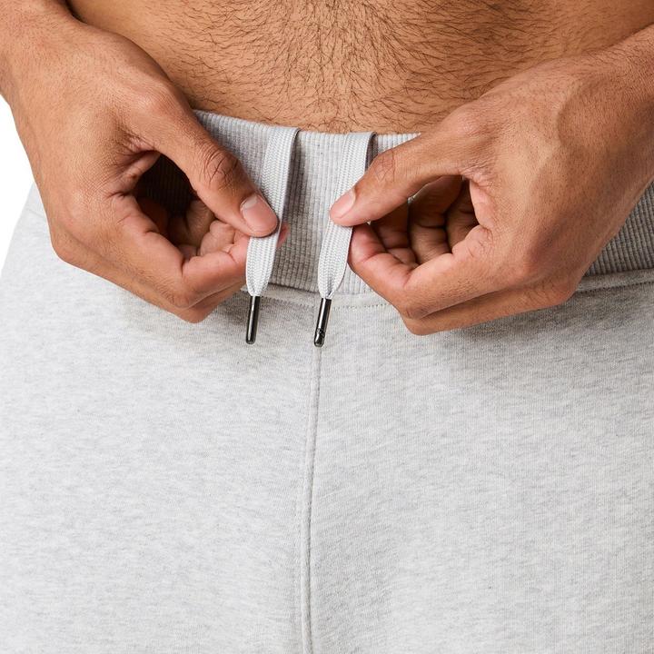 Produktbild ASICS Performance Asics Logo Sweat Pant Men (S)