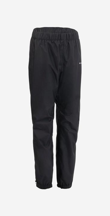 Produktbild Kipsta R500 (122)