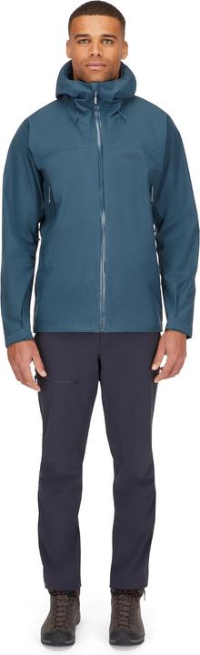Produktbild Rab Namche GTX Jacket Men (M)