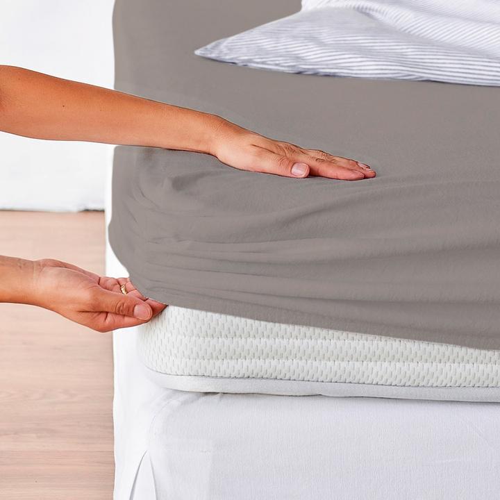 Lipo Terry (180 x 200 cm)