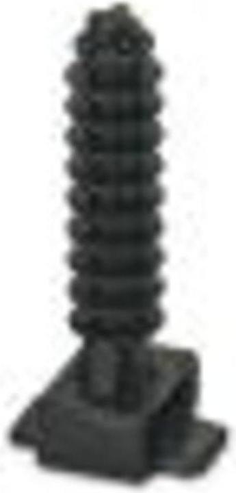 Productafbeelding Phoenix Contact Kabelhouder (Plastic kabelbinders, 20 mm, 100 Pcs.)