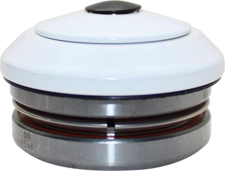 Produktbild Integrierter Steuersatz