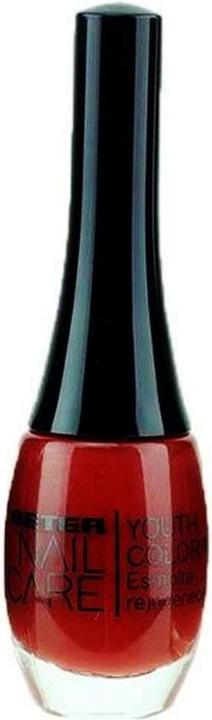 Beter Nail Care Youth Color Nail Polish Nº 087 (Nº 087)