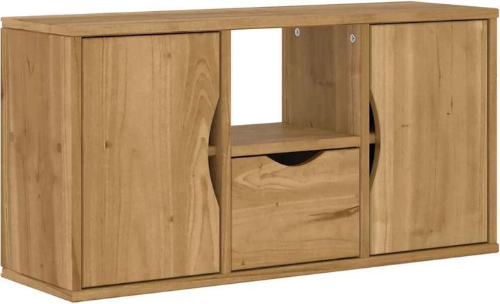 Produktbild vidaXL Ramsey (24 x 79 x 40 cm)