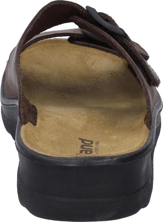 Actual product image Westland 26266-348 (43)