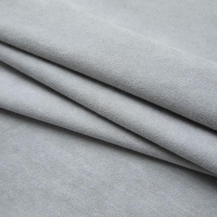 Image du produit vidaXL Vorhang (140 x 245 cm)