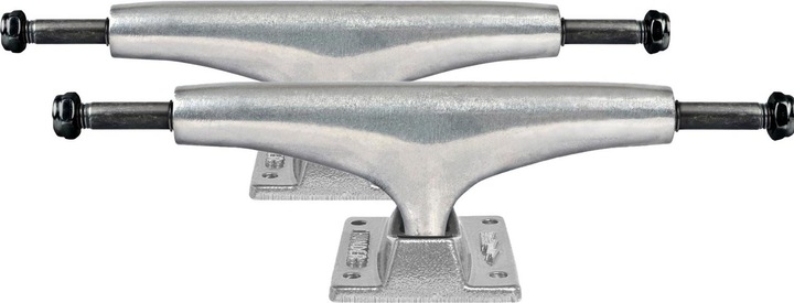 Actual product image Thunder 151 Polished set (8.75")