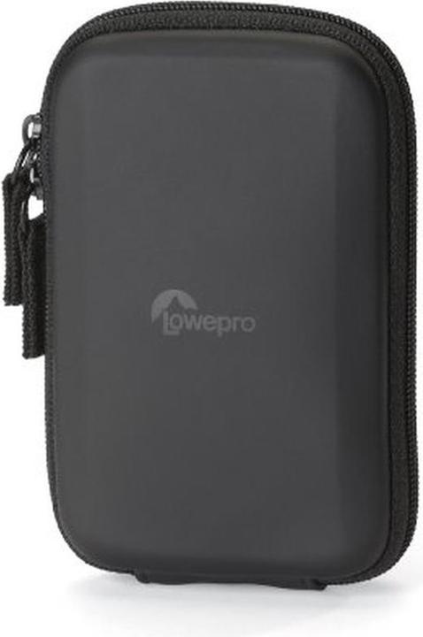 Image du produit Lowepro Volta 10, étui pour appareil photo numérique (Kamera Bereitschaftstasche, Étui pour appareil photo)