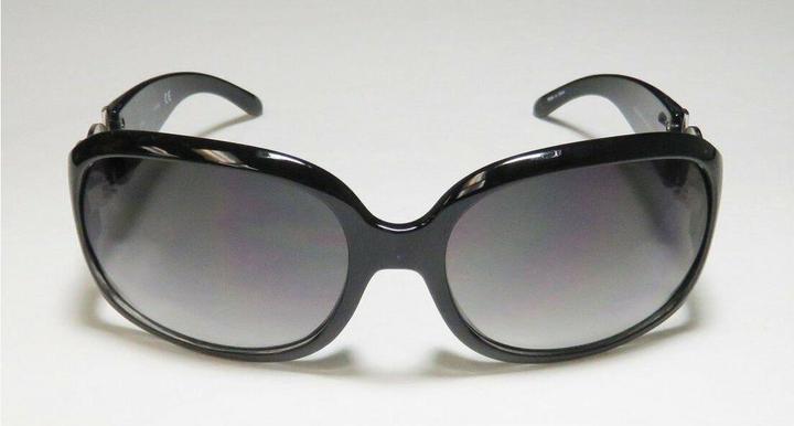 Actual product image Guess Damensonnenbrille GU7005F-59S35 ø 59 mm