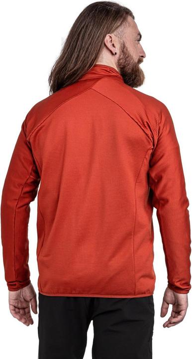 Produktbild Schöffel Fleece Jacket Cascata (48)
