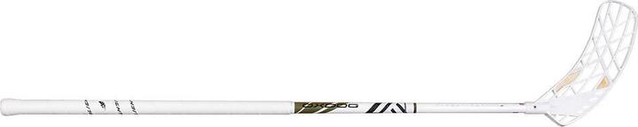 Actual product image Oxdog Floorball Stick Hyperlight Hes 29 96 Cm (96 cm, Right)