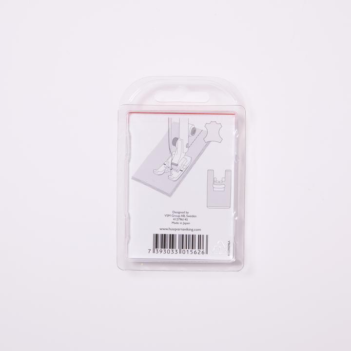 Actual product image Husqvarna Sliding foot H