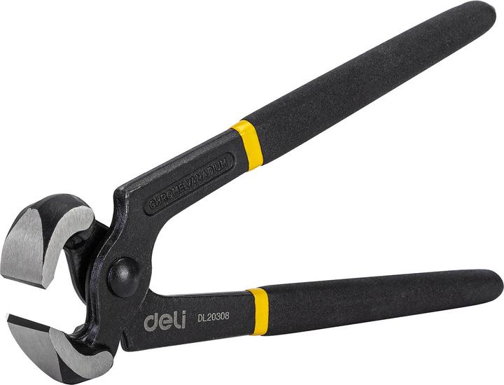 Produktbild Deli Tools EDL20308 (203.20 mm)
