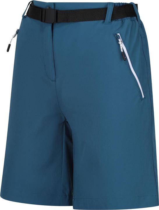 Immagine prodotto Regatta Xert III Pantaloncini Donna (42)