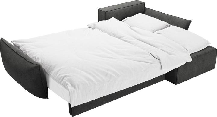 Produktbild Micadoni Kaelle (Ecksofa)