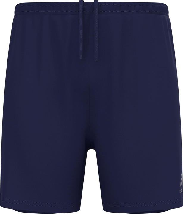 Immagine prodotto Odlo Essential 6 Inch 2-In-1 Short (M)