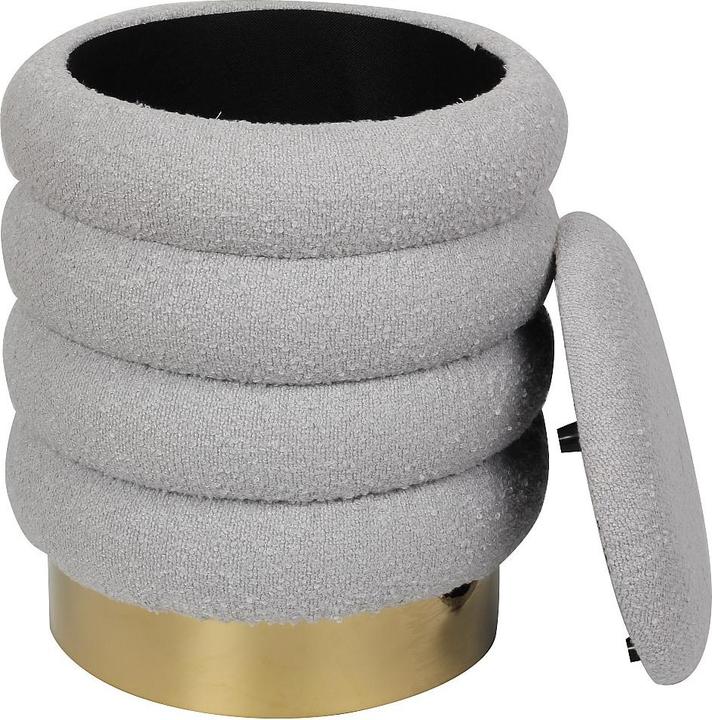 Actual product image Vente-unique Esdalo