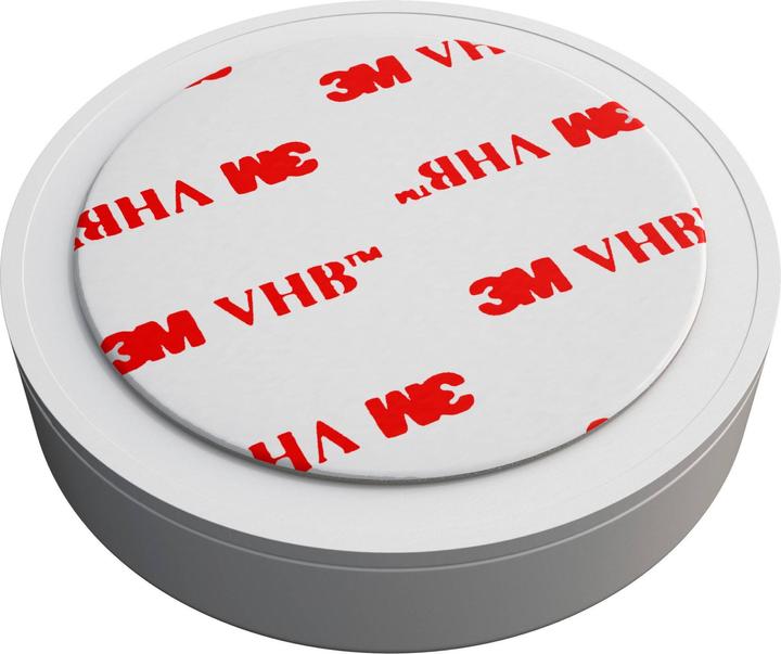 Produktbild Ruuvi RuuviTag 3M VHB Kleber