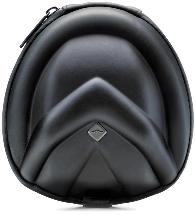 Productafbeelding V-Moda Crossfade M-100 (Bedraad)