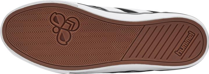 Immagine prodotto hummel Stadil Low OGC 3.0 (45)
