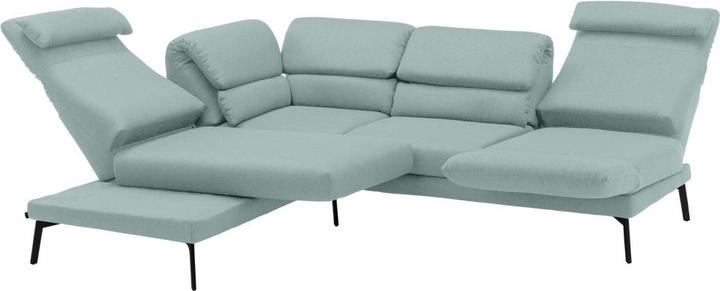 Produktbild Dieter Knoll Collection Cosio (Ecksofa)