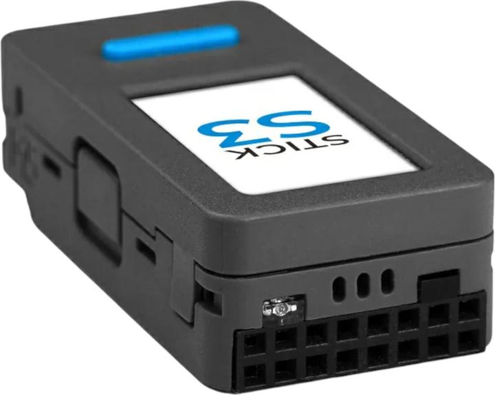 Produktbild M5Stack S3 ESP32S3