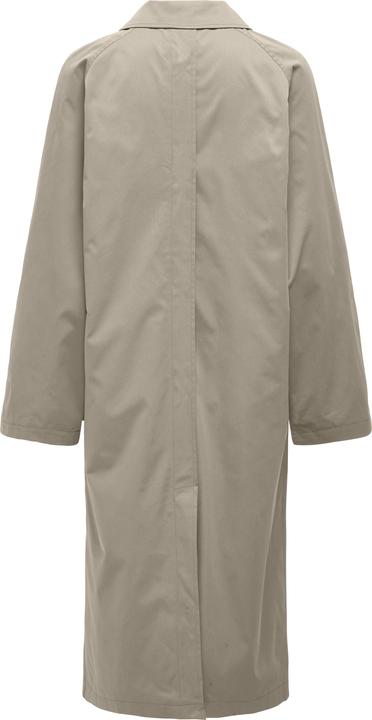 Produktbild Only ONLEJA Mantel Mantel (XXL)