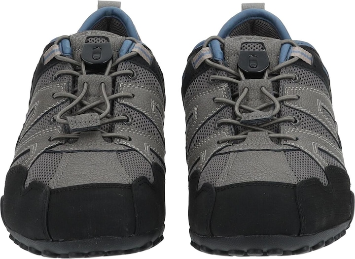 Actual product image Geox Sneaker (40)