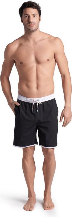 Immagine prodotto Arena Bermuda unisex M Icons Team Stripe (XL)