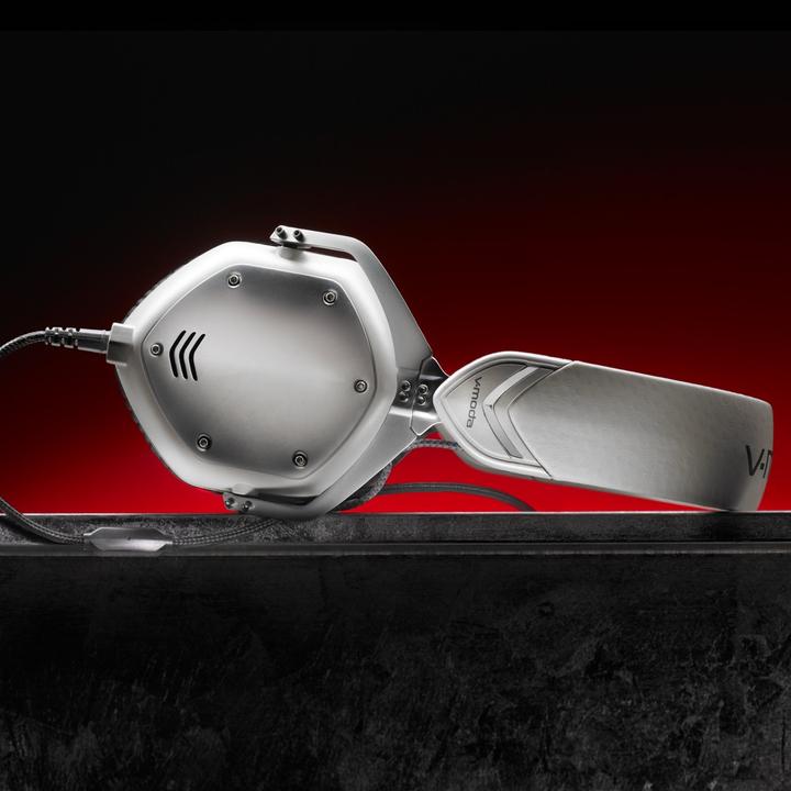 Produktbild V-Moda Crossfade M-100