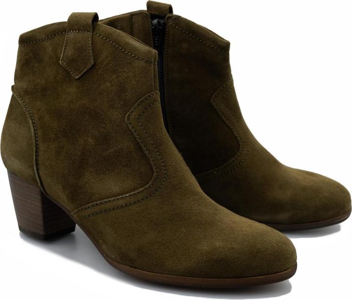 Image du produit Gabor 72.731.33 (38.5)