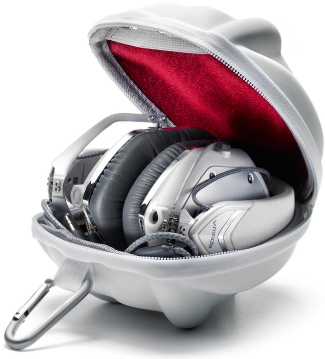 Produktbild V-Moda Crossfade M-100