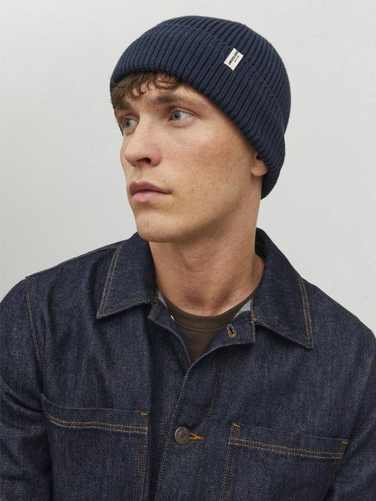 Actual product image Jack & Jones Jacbrink (One size)