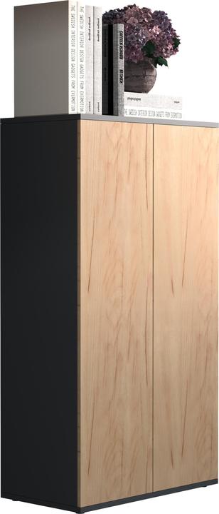 Image du produit VCM Dalosa (60 x 32 x 108 cm)