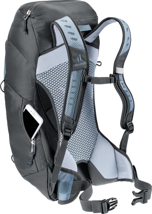 Produktbild Deuter AC Lite 14 SL (14 l)