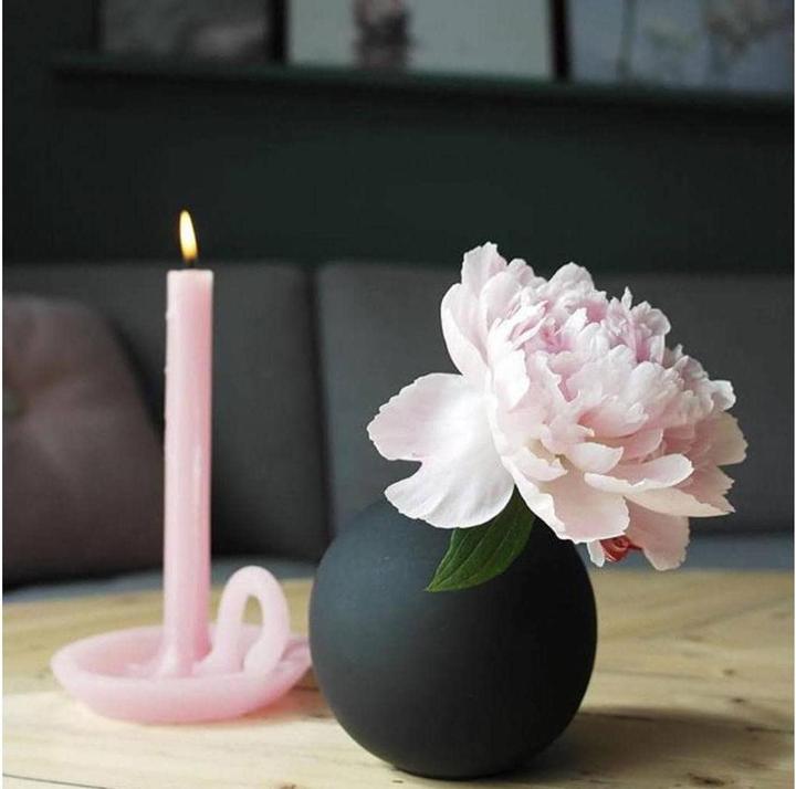 Produktbild Ontwerpduo Blossom Pink (1 Stk.)