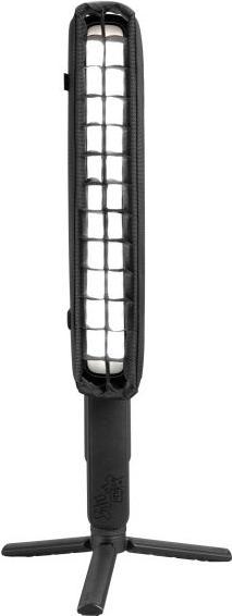 Produktbild Zhiyun FiveRay F100 Black (100 Ws)