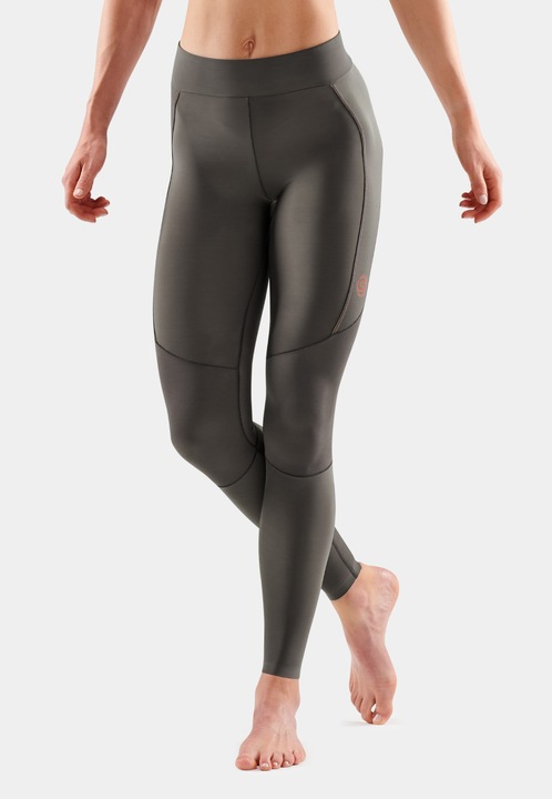 Image du produit Skins S5 Collants longs (XS)