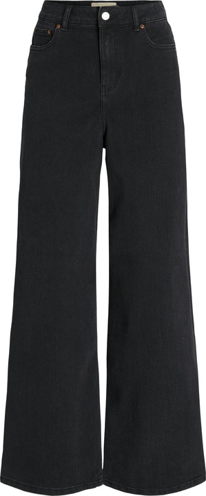 JJXX Jxtokyo Wide Hw C6145 Jeans Dnm Noos