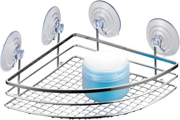 Produktbild Axentia Cassandra (20 x 28 x 8.50 cm)