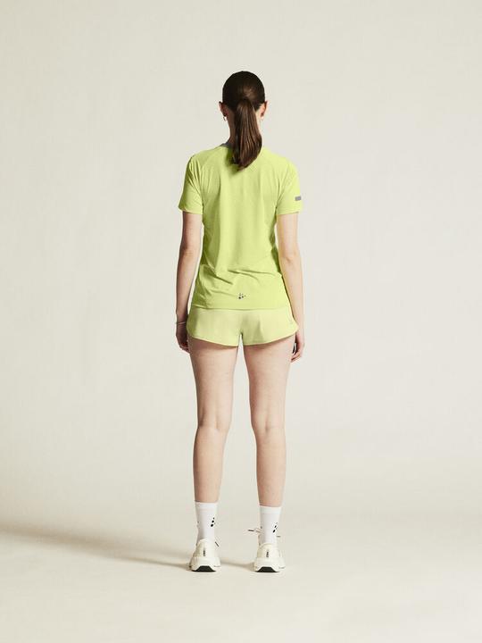 Immagine prodotto Craft Women's Pro Hypervent Tee 2 (L)