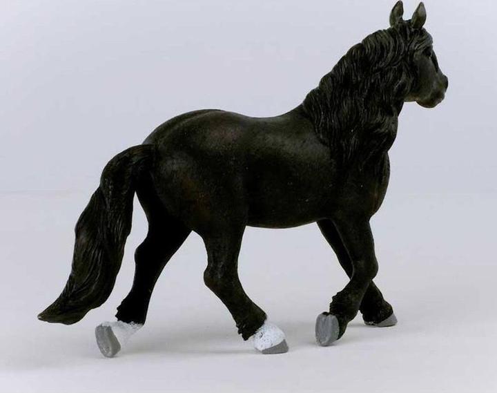 Image du produit Schleich Étalon noriker