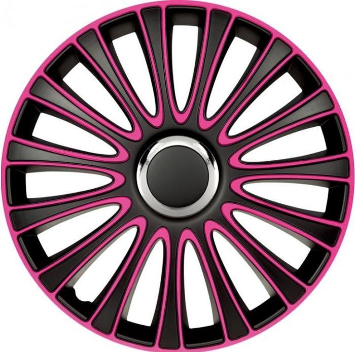 Immagine prodotto Autostyle Design LeMans (4 Pezzo/i, 13")