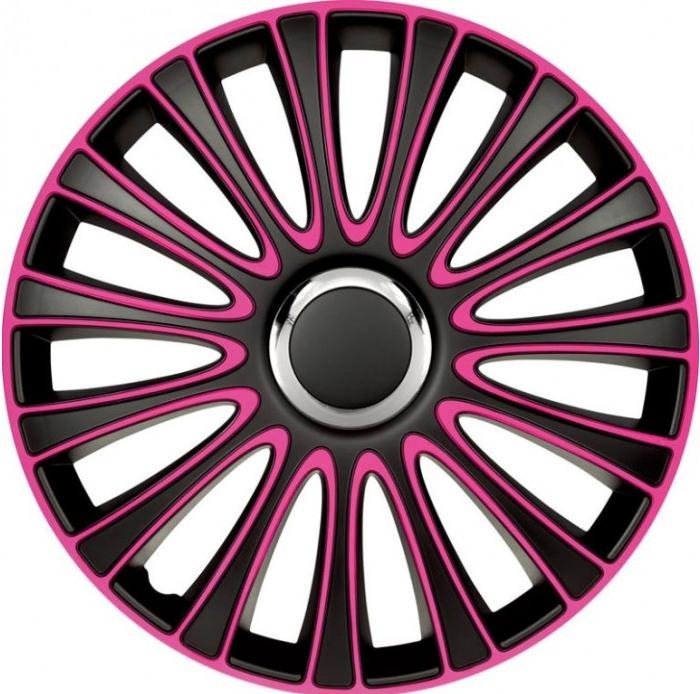 Image du produit Autostyle LeMans design (4 pièce(s), 13")