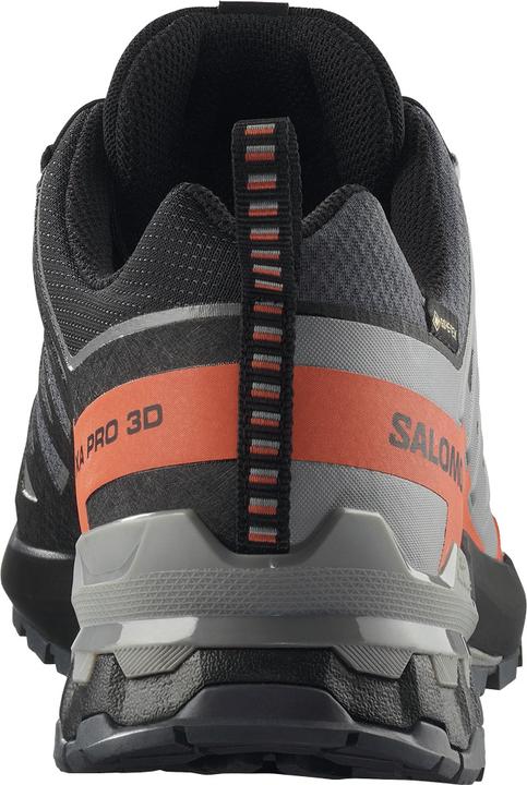 Produktbild Salomon XA Pro 3D V9 GTX (42)