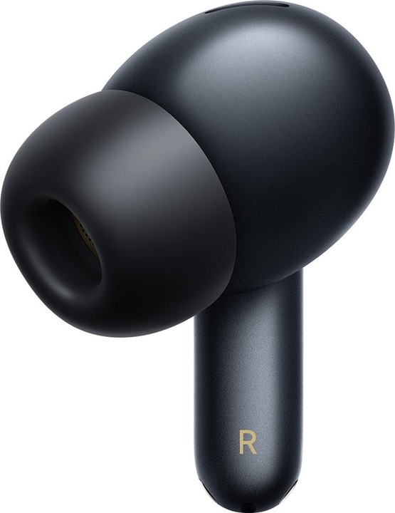 Actual product image Xiaomi Redmi Buds 6 Pro (ANC, 9.50 h, Wireless)