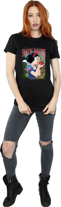 Produktbild Snow White TShirt (M)