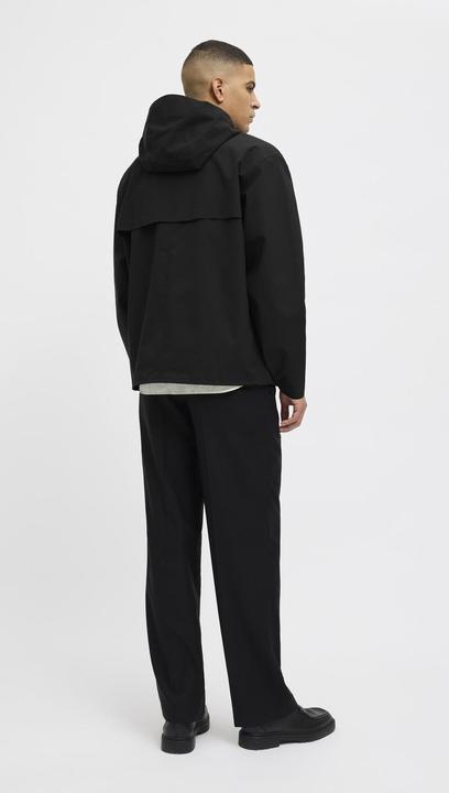 Immagine prodotto Jack & Jones Regenmantel Regenmantel (XL)