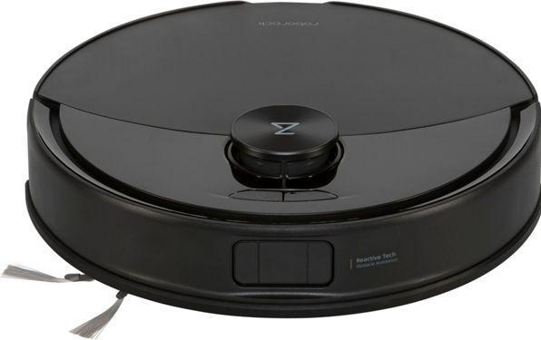 Produktbild Roborock Q10 VF+ (10000 Pa, Wischpad (vibrierend))